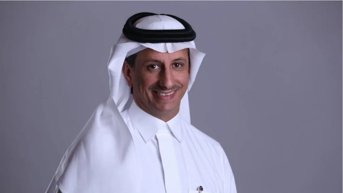 أحمد بن عقيل الخطيب