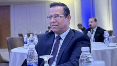 صباح علال زاير