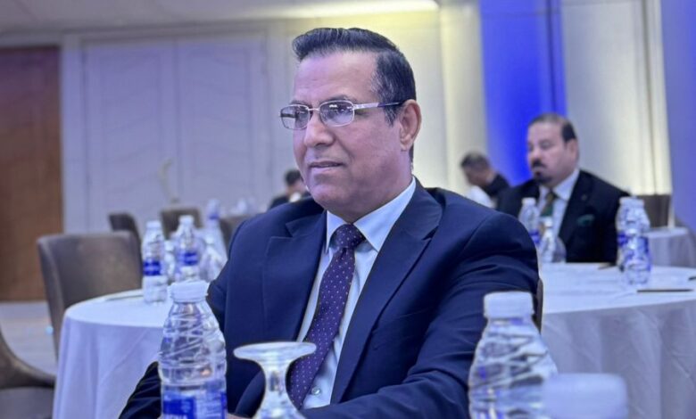 صباح علال زاير