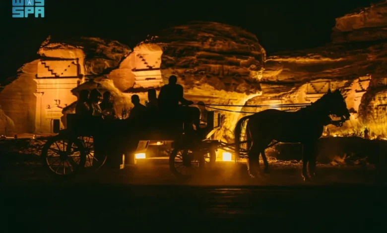 الممالك القديمة