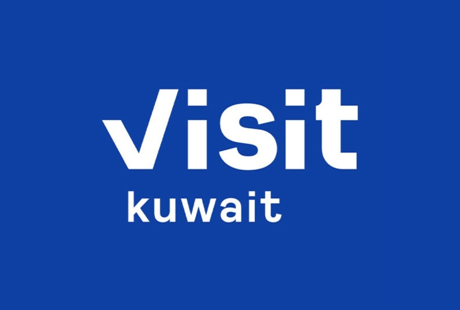 فيزت كويت