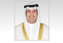 عبدالرحمن بداح المطيري