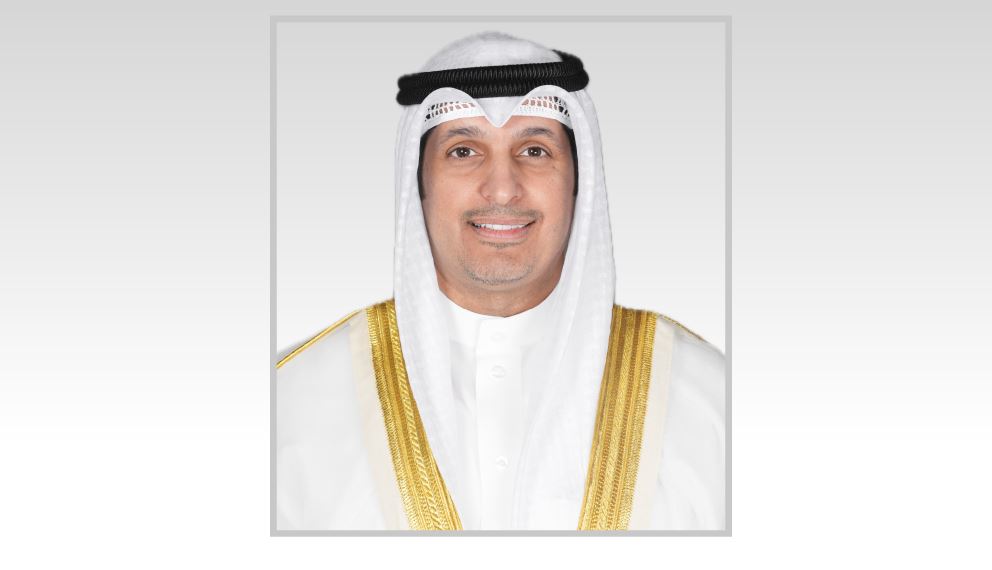 عبدالرحمن بداح المطيري