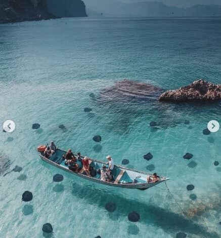 سقطرى اليمنية