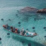 سقطرى اليمنية