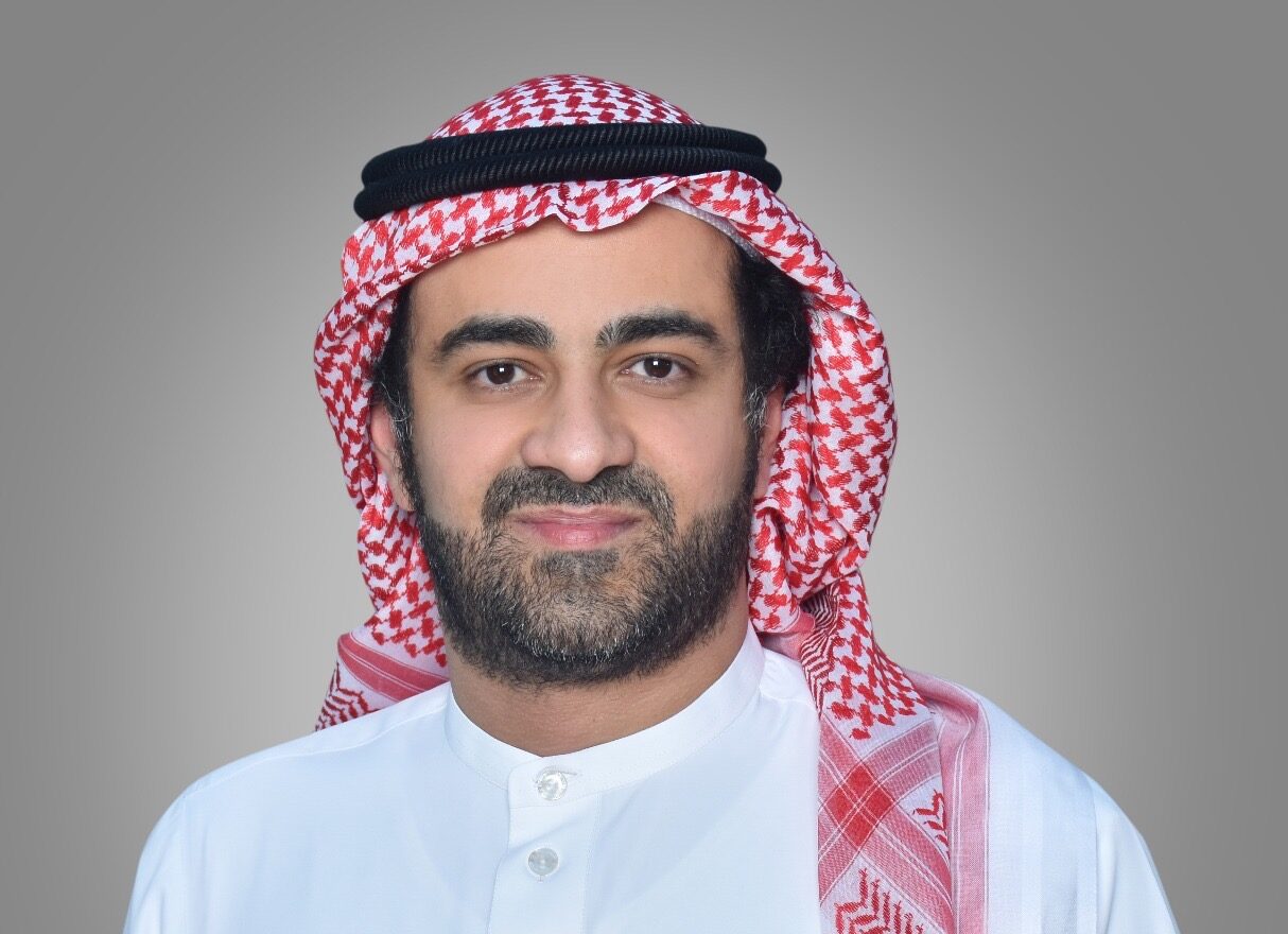 مازن عبيد