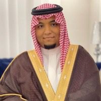 أيمن باسلامه