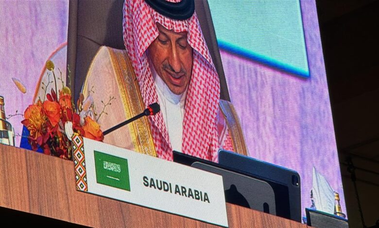 أحمد بن عقيل الخطيب