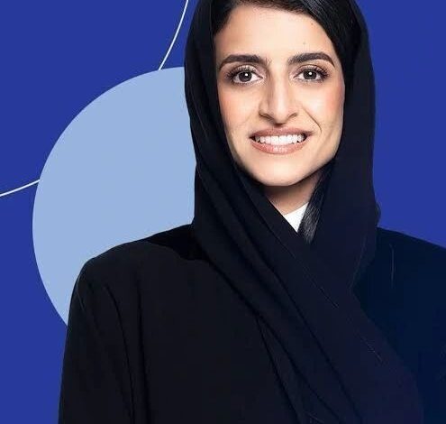 شيخة النويس