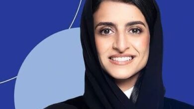 شيخة النويس