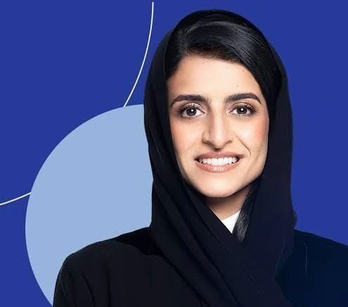 شيخة النويس