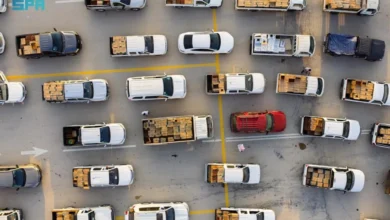 صرام الأحساء