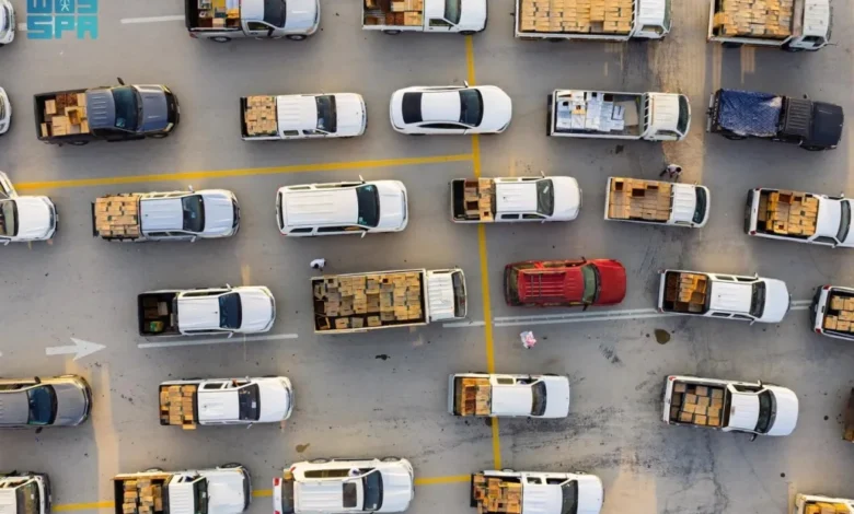 صرام الأحساء