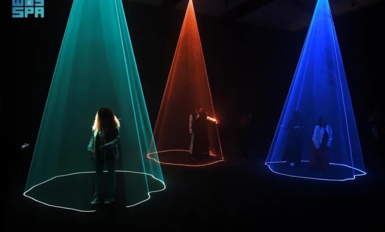 المواسم الترفيهية