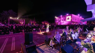 شتاء طنطورة