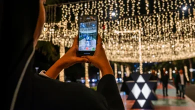 جدة التاريخية