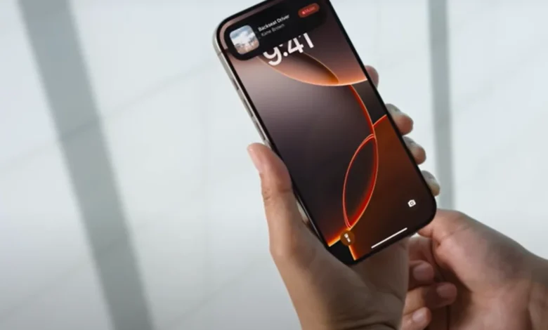 الاستخدام المفرط للهواتف