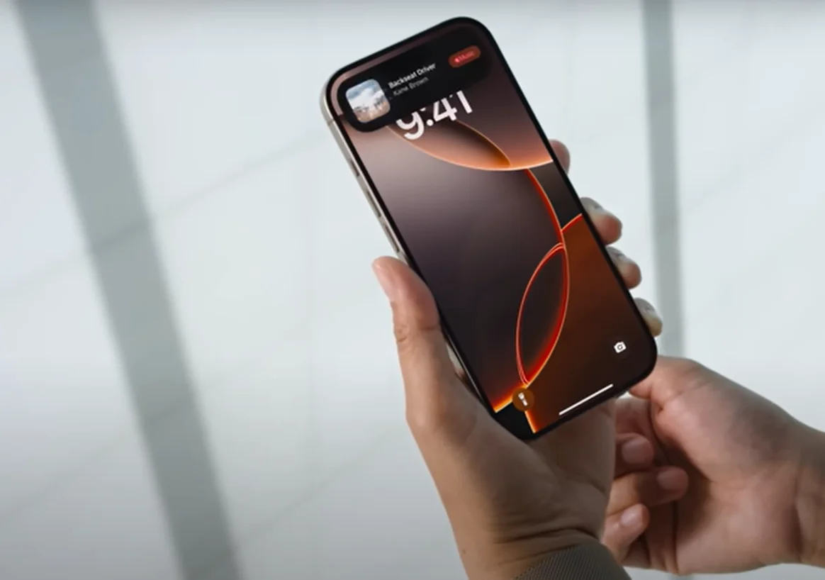 الاستخدام المفرط للهواتف