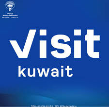 Visit Kuwait
