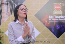 ناتاليا بايونا