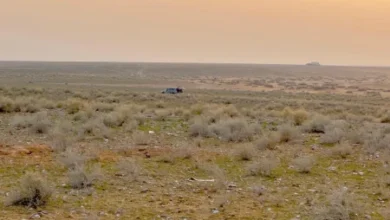 منطقة “السبعين”