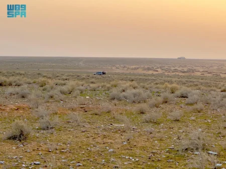 منطقة “السبعين”