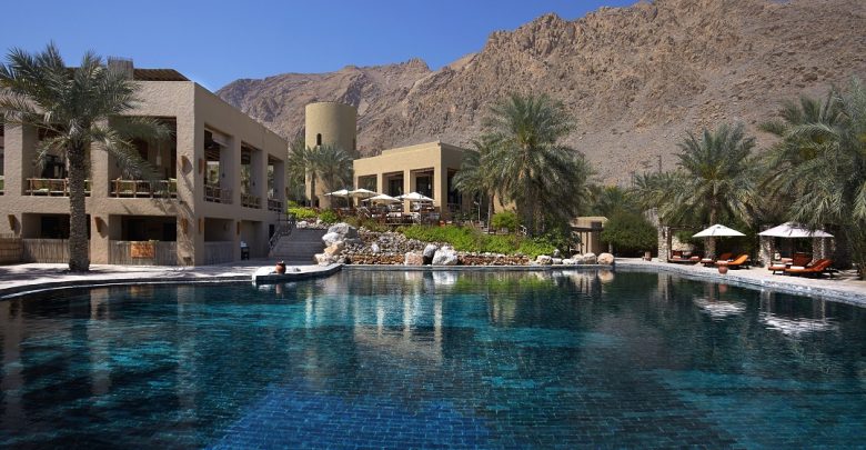 سيكس سينسيز زيغي باي