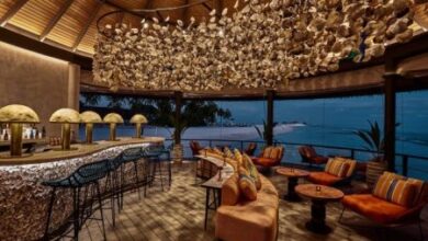 منتجع فينولو