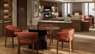 كريستال غريس