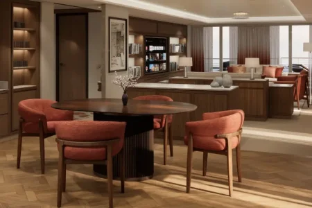 كريستال غريس