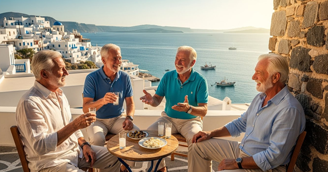 وقت التقاعد