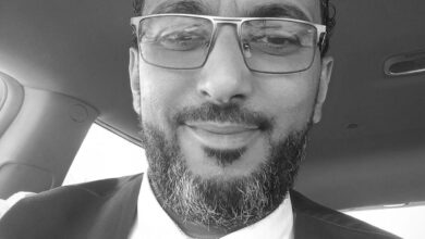 فاضل الفاضلي