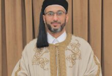 فاضل الفاضلي