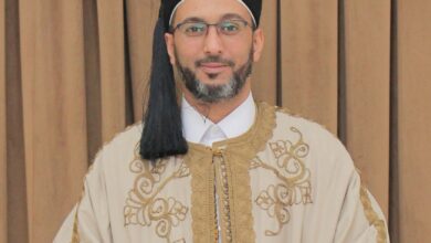 فاضل الفاضلي