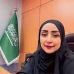 تغريد شتيوي