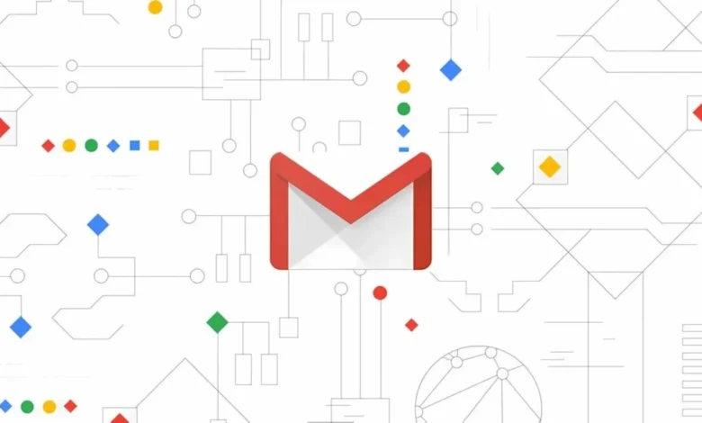 Gmail