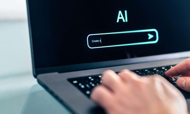 الكلمات السرية