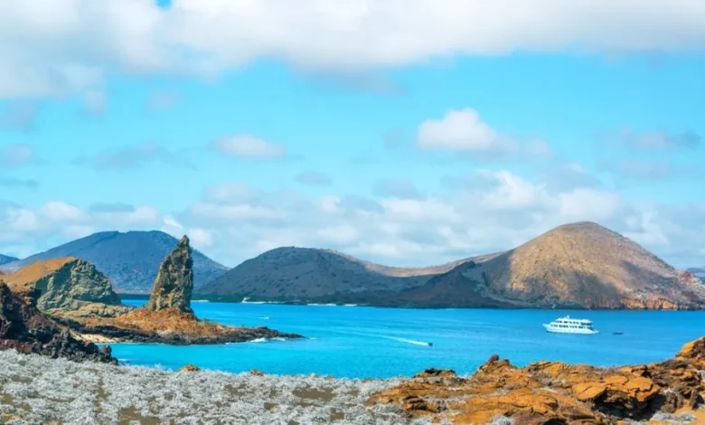 خليج سوليفان