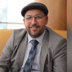 عادل اقليعي