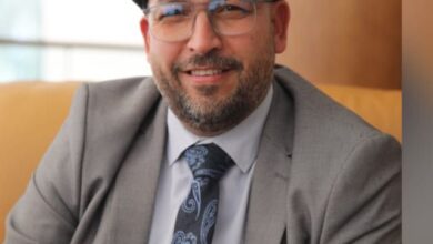 عادل اقليعي