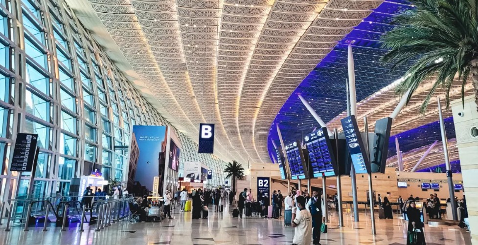 المملكة