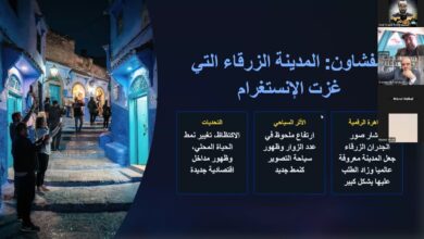 عادل اقليعي