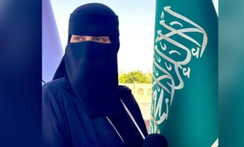 نهلة الجمال