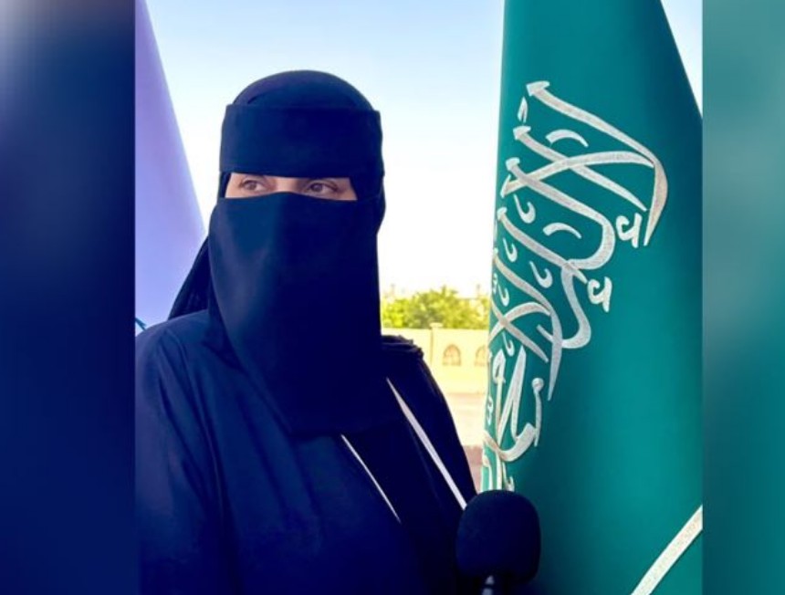 نهلة الجمال