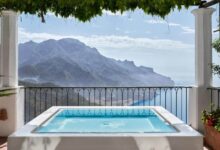 بالازو أفينو