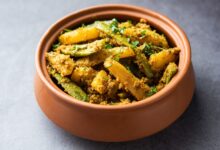 ألو بوتولير دالنا