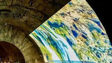 مكة المكرمة