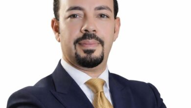 إسماعيل إبراهيم