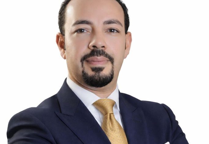 إسماعيل إبراهيم