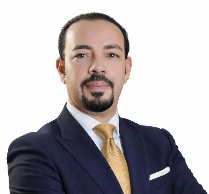 إسماعيل إبراهيم